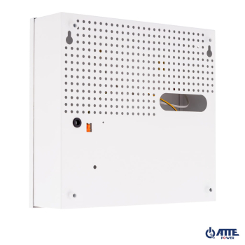 ATTE AUPS-70-240-F